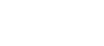 LOGO-_-MIT-SEGURO_branco (1)